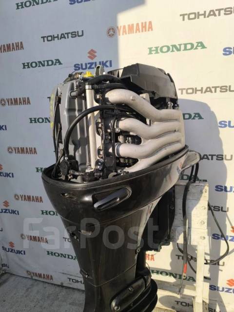 Suzuki. 100��.�., 4-�������, ����������, ���� X (635 ��), 2012 ��� ����