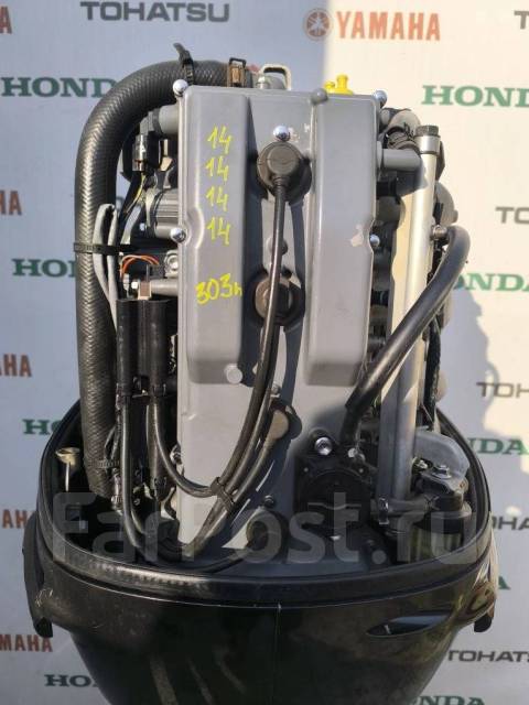 Suzuki. 100��.�., 4-�������, ����������, ���� X (635 ��), 2012 ��� ����