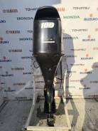 Suzuki. 100��.�., 4-�������, ����������, ���� X (635 ��), 2012 ��� ����