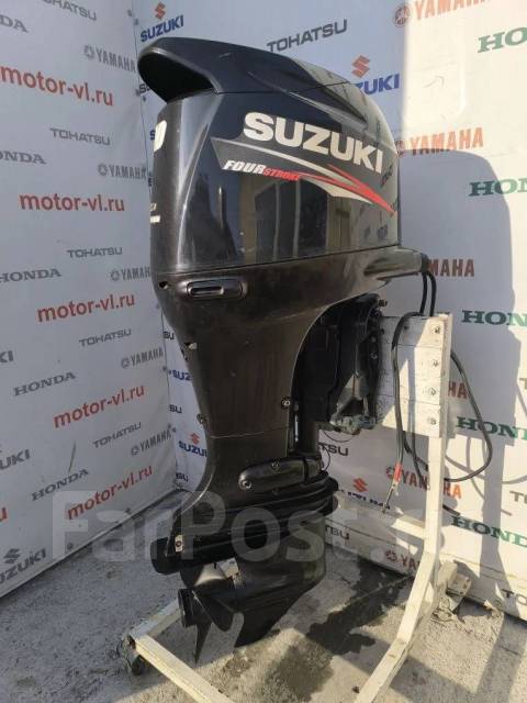 Suzuki. 100��.�., 4-�������, ����������, ���� X (635 ��), 2012 ��� ����