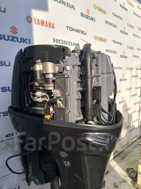 Suzuki. 100��.�., 4-�������, ����������, ���� X (635 ��), 2012 ��� ����