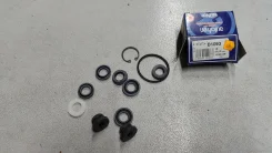 ���. ���/�� ����. ����. �������� MB 206D-608D D1093 ����