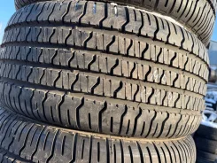 Goodyear Eagle GT2. �����������, 2010 ���, �/�, ����� �� 5 % ����