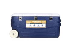 ���������-�������������� "Camping World Thermobox 100"/ #138414 ����