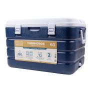 ���������-�������������� "Camping World Thermobox 60"/ #138385 ����
