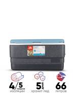 ���������-�������������� "IGLOO Maxcold 70 Legend 66 �"/ # ����