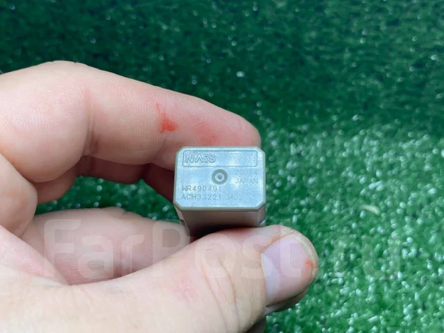 ���� MR490491 (12752) MR490491 ����