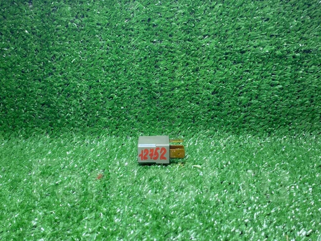 ���� MR490491 (12752) MR490491 ����