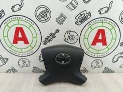 ������� ������������ � ���� Toyota Avensis 2005 4513005112B0 T25 1ZZFE 4513005112B0 ����