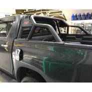 ���������. Toyota Hilux, GGN125, GUN112, GUN122, GUN125, GUN125L, GUN126L, KUN112, KUN122, KUN125, TGN110, TGN111, TGN120, TGN121, TGN126 1GDFTV, 1GRF...