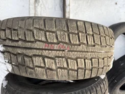 Goodyear UltraGrip Ice Navi Neo. ������, ��� �����, 2006 ���, �/�, ����� 5 % ����