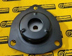 ����� ������� ��� Nissan JIE LIAN 54320-AU701 54320AU701 ����