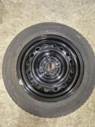 Michelin Energy XV1. ������, 2010 ���, �/�, ����� 5 % ����