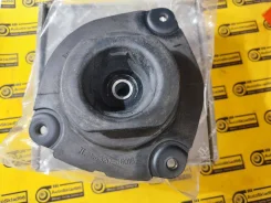 ����� ������� ������������ Nissan JIE LIAN 54320-JG01B 54320JG01B ����