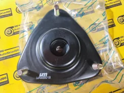����� ��������� ������������ Mitsubishi MR455018 Union MAX MR455018 MR455018 ����