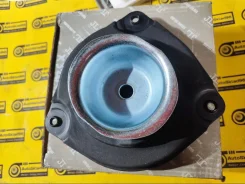 ������ ����� �������� ������ Nissan JIE LIAN 54320-ED500 54320ED500 ����