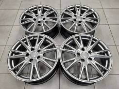 Weds Velva Kevin. 7.0x17", 5x114.3, ET40, �� 73,1���. ����