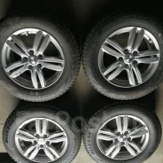 Weds Joker. 6.0x16", 5x114.3, ET38, �� 60,1���. ����