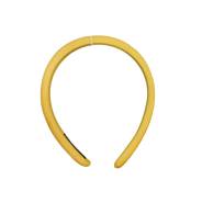 ������ ������ �/����� �����,������� ���� GT 1 �� MU ����