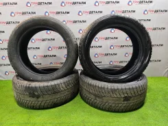 Bridgestone Blizzak LM-001