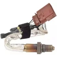 ������ ����������� Bosch 0258006213 0258006213 ����
