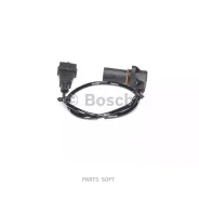 ������ ��������� ����������� ���� Bosch 0281002138 0281002138 ����