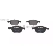 ������� ��������� �������� FORD Focus II 04-/III 10-/Mazda 3 03-/Volvo S40 04- �������� Bosch 0986424794 0986424794 ����