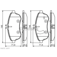 ������� ��������� �������� Premium 2, ������, MB: C 220 CDI 07-09, C 200 CDI 07-10, C 220 CDI T-Modell 07-09, C 200 CDI T-Modell 07-09, C 200 Kompress...