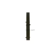 ������ ��� FORD 1.4-1.6 87-95 (97x21.6) Bosch 1987948761 1987948761 ����