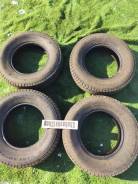Streamstone SW705