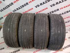 Toyo Proxes CF2 SUV