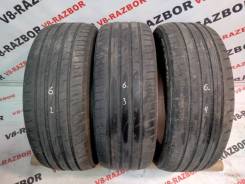 Toyo Proxes CF2 SUV