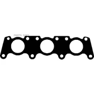 ��������� ���������� ���������� AUDI A4, A6, A8 / VW Passat B5 2.4/2.8 V6 95-08 Elring 632.760 632760 ����