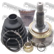 ���� �������� 27x70x26 | ����� ����/��� | Febest 0110ACA30 0110ACA30 ����
