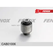 ����������� ������ �������� | ����� ����/��� | Fenox CAB01006 CAB01006 ����