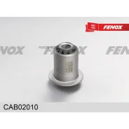 ����������� ������ �������� | ��� ����/��� | Fenox CAB02010 CAB02010 ����