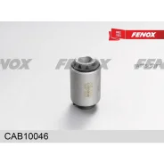 ����������� ������ �������� | ����� ����/��� | Fenox CAB10046 CAB10046 ����