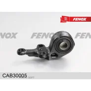 C���������� ������ ������! Nissan Almera N16 00 Fenox CAB30005 CAB30005 ����