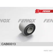 ����������� ������ �������� | ����� ����/��� | Fenox CAB60013 CAB60013 ����