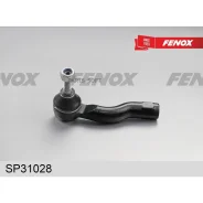 ���������� ������� ����� L=130 �� �15x1.5 Fenox SP31028 Fenox SP31028 SP31028 ����