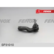 ���������� ������� Mazda 3 03-09, 09-, Mazda 5 05-, 11- Fenox SP31010 SP31010 ����