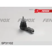 ���������� ������� | ����� ��� | Fenox SP31102 SP31102 ����