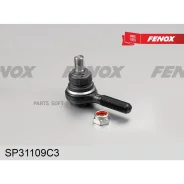 ���������� ������� ��� �/� ������ 3302 (� �����) ����� Fenox � �������� Fenox SP31109C3 SP31109C3 ����