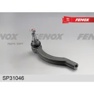���������� ������� ���� ��� Fenox SP31046 SP31046 ����
