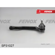 ���������� ������� ���� ����� Fenox SP31027 Fenox SP31027 SP31027 ����