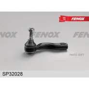 ���������� ������� | ����� ���� | Fenox SP32028 SP32028 ����