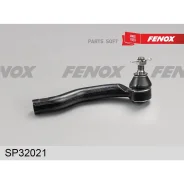 ���������� ������� Toyota RAV4 III 06-, RAV4 IV 12- Fenox SP32021 SP32021 ����