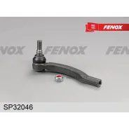 ���������� ������� | ����� ���� | Fenox SP32046 SP32046 ����