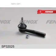 ���������� ������� ������! Opel Astra all 04 Fenox SP32025 SP32025 ����
