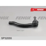 ���������� ������� | ����� ��� | Fenox SP32055 SP32055 ����